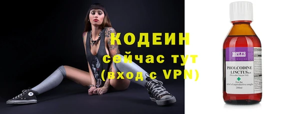 твердый Переславль-Залесский