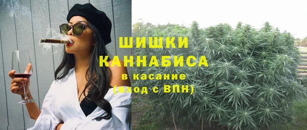 меф Покров